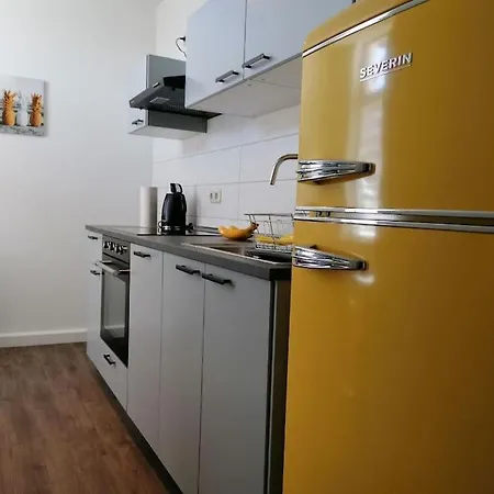 Cozy سنفتنبرغ