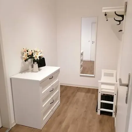 Cozy * Senftenberg